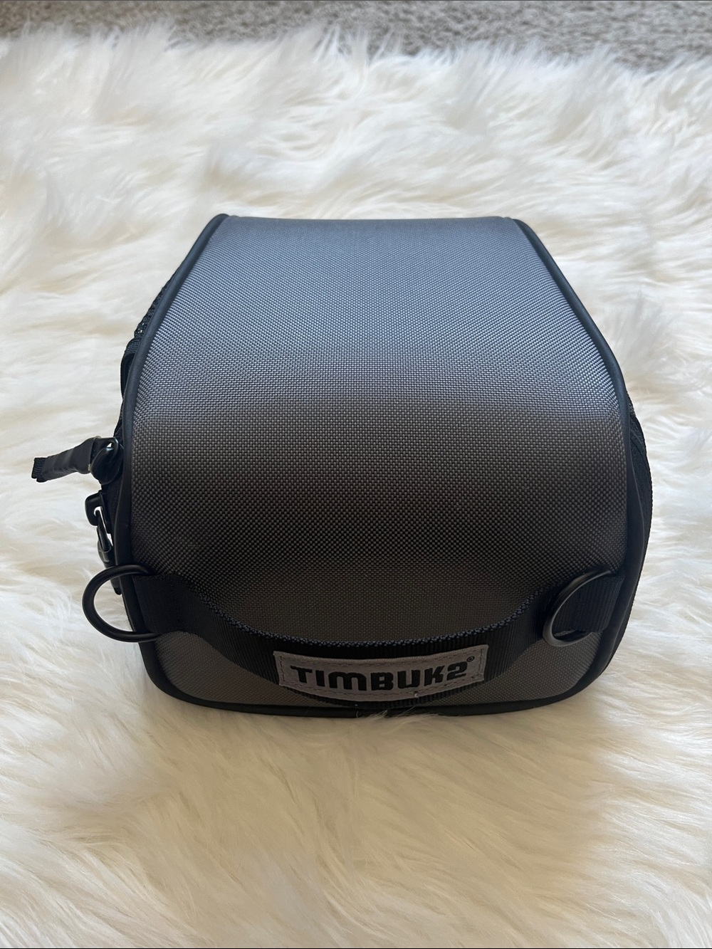 Timbuk2 Camera Case - Picture 2 of 4